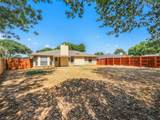 408 Anice Lane - Photo 22