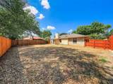 408 Anice Lane - Photo 23
