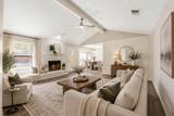 408 Anice Lane - Photo 3