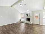 408 Anice Lane - Photo 4