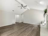 408 Anice Lane - Photo 5