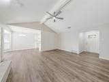 408 Anice Lane - Photo 6