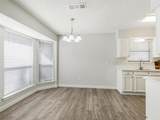 408 Anice Lane - Photo 8