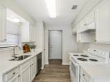 408 Anice Lane - Photo 9