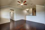 14349 Mariposa Lily Lane - Photo 10