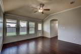 14349 Mariposa Lily Lane - Photo 11