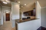14349 Mariposa Lily Lane - Photo 12