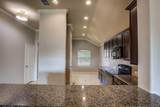 14349 Mariposa Lily Lane - Photo 13