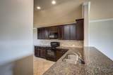 14349 Mariposa Lily Lane - Photo 14