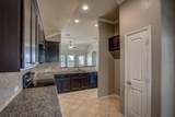 14349 Mariposa Lily Lane - Photo 15