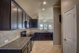 14349 Mariposa Lily Lane - Photo 16