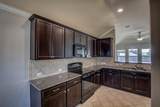 14349 Mariposa Lily Lane - Photo 17