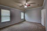 14349 Mariposa Lily Lane - Photo 18
