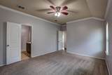 14349 Mariposa Lily Lane - Photo 19