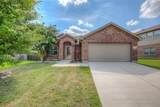 14349 Mariposa Lily Lane - Photo 2