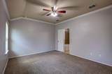 14349 Mariposa Lily Lane - Photo 20