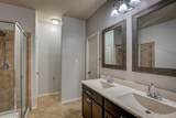 14349 Mariposa Lily Lane - Photo 21