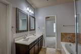 14349 Mariposa Lily Lane - Photo 22