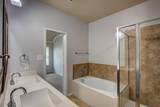 14349 Mariposa Lily Lane - Photo 23
