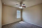 14349 Mariposa Lily Lane - Photo 24