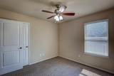 14349 Mariposa Lily Lane - Photo 25