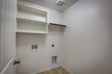 14349 Mariposa Lily Lane - Photo 26