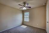 14349 Mariposa Lily Lane - Photo 27