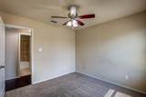 14349 Mariposa Lily Lane - Photo 28