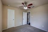 14349 Mariposa Lily Lane - Photo 29