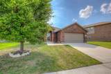 14349 Mariposa Lily Lane - Photo 3