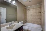 14349 Mariposa Lily Lane - Photo 30