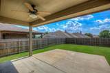 14349 Mariposa Lily Lane - Photo 31
