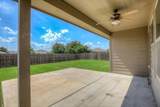 14349 Mariposa Lily Lane - Photo 32