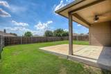 14349 Mariposa Lily Lane - Photo 33
