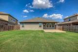 14349 Mariposa Lily Lane - Photo 34