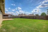 14349 Mariposa Lily Lane - Photo 35