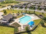 14349 Mariposa Lily Lane - Photo 36