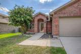 14349 Mariposa Lily Lane - Photo 4