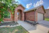 14349 Mariposa Lily Lane - Photo 5