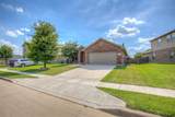 14349 Mariposa Lily Lane - Photo 6