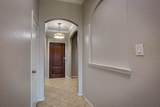 14349 Mariposa Lily Lane - Photo 7