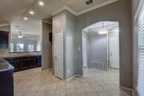 14349 Mariposa Lily Lane - Photo 8
