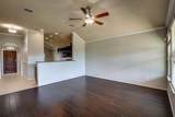14349 Mariposa Lily Lane - Photo 9