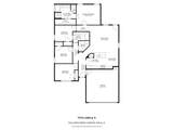 15 Pleasant Valley - Photo 1