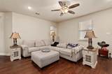 15 Pleasant Valley - Photo 10