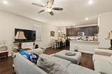 15 Pleasant Valley - Photo 11