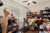 15 Pleasant Valley - Photo 12
