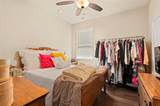 15 Pleasant Valley - Photo 13