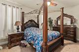 15 Pleasant Valley - Photo 15