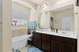 15 Pleasant Valley - Photo 16